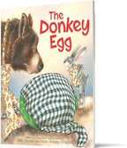 The Donkey Egg