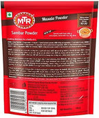 MTR Sambar Masala Powder 100g