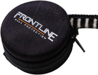 Frontline ACTR Universal Suspension Trauma Straps (1 Pack)