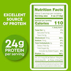 Just Bare® Natural Fresh Chicken Breast Fillets | No Antibiotics Ever | Boneless | Skinless | 1.125 LB