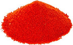 Old India Tomato Powder 750 g