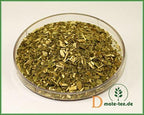1.1 lb Amanda Yerba Mate Tea (500g)