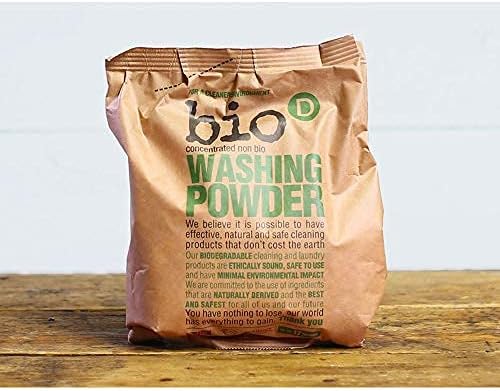 Bio-D Washing Powder 1000g