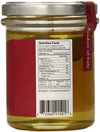 Selezione Tartufi Truffle Honey, 8.1 Ounce