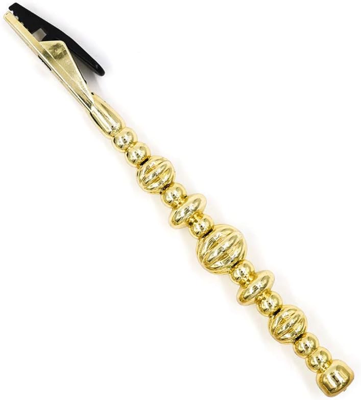 angwang Bracelet Helper,Bracelet Helper Buddy Jewelry Helper Fastening Aid Quickly Unfasten Bracelets/Watches Gift for Women Gold