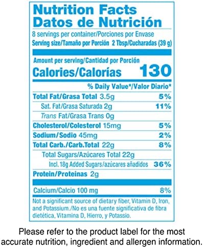 Nestle La Lechera Sweetened Condensed Milk, 11.8 Ounce (Pack of 1)