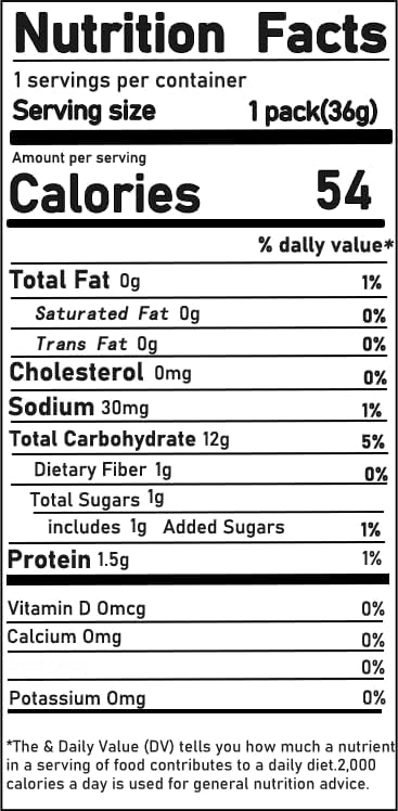 Peel fudge 8 flavors fruit candy,Lychee Mango White peach Grapes candy,Fudge,Gummy Candy,50% juice content,Dessert,Leisure food,Sweet,Delicious Chinese snack gifts (8 flavors mix,8packs)