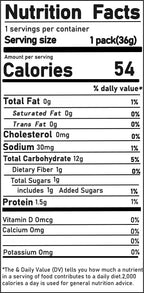 Peel fudge 8 flavors fruit candy,Lychee Mango White peach Grapes candy,Fudge,Gummy Candy,50% juice content,Dessert,Leisure food,Sweet,Delicious Chinese snack gifts (8 flavors mix,8packs)