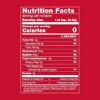 McCormick Ground Cinnamon, 18 oz (Pack - 1)