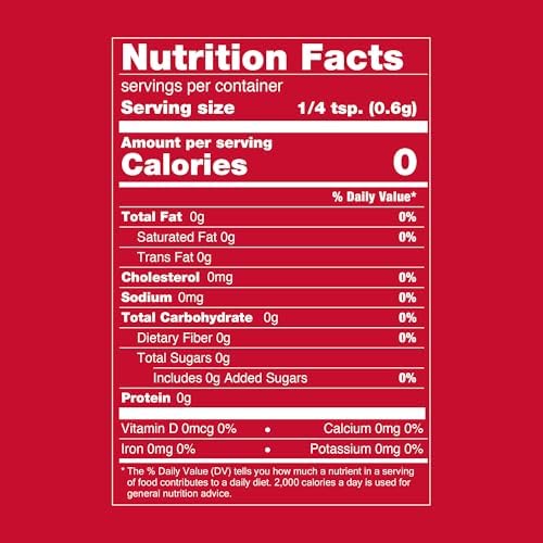 McCormick Ground Cinnamon, 18 oz (Pack - 1)