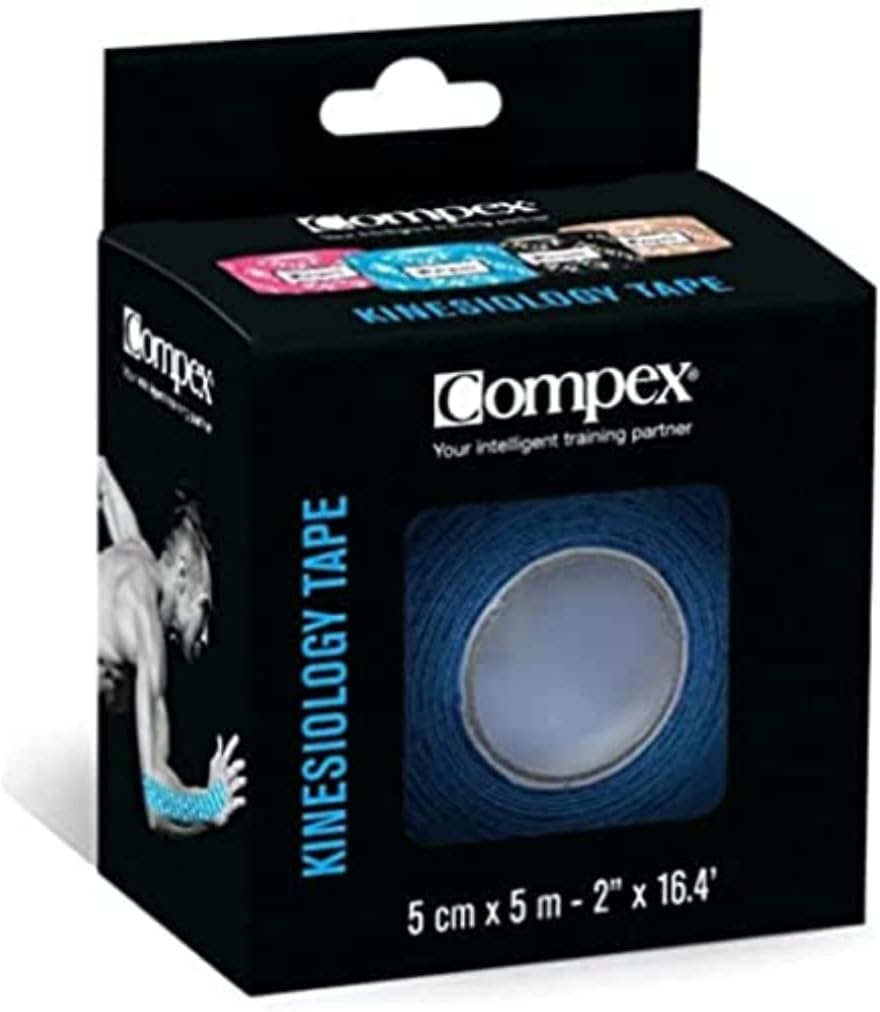 Compex