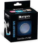 Compex