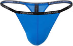 Doreanse 1390 Aire Thong Microfiber