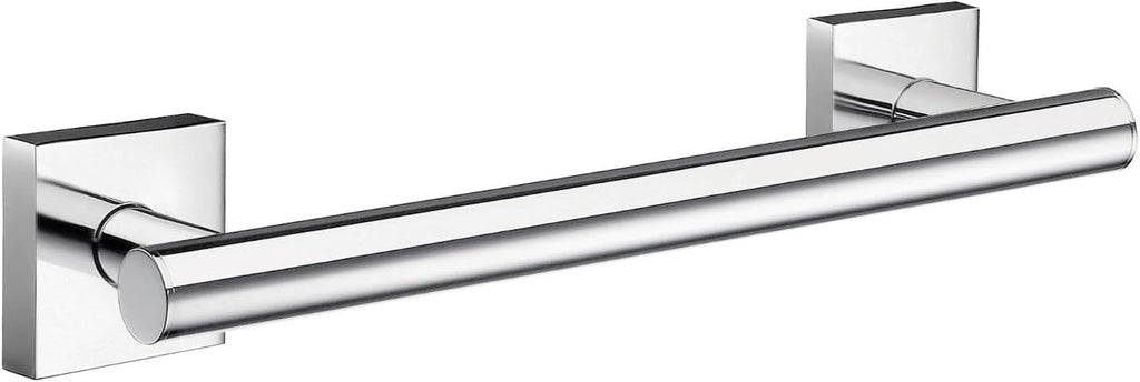 Smedbo SME_RK325 Grab Bar, Polished Chrome