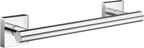Smedbo SME_RK325 Grab Bar, Polished Chrome