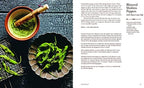Love Japan: Recipes from our Japanese American Kitchen [A Cookbook]