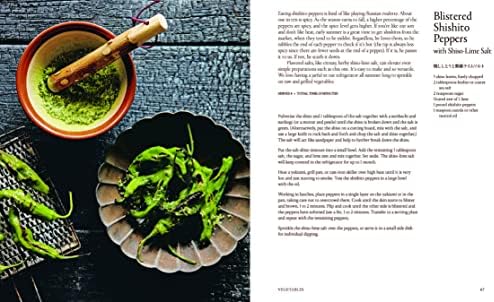 Love Japan: Recipes from our Japanese American Kitchen [A Cookbook]