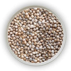 Pigeon Peas (Tuwar Beans Whole) - 1.5kg