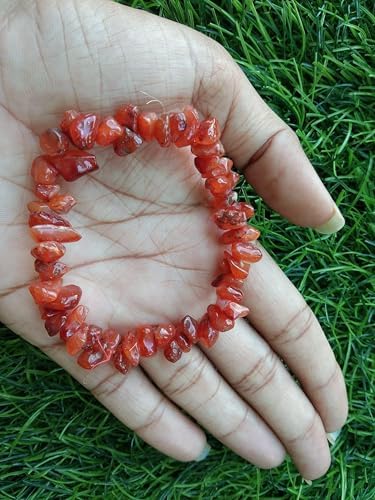 Hijet Exclusive Chips Stretch Bracelet For Men Women,Unisex For Daily Wear Gift Items Thanks Giving Return Gift