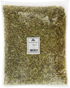 Old India Meadow Sweet Dried 1 Kg