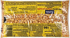 Goya Yellow Split Pea, 16 oz