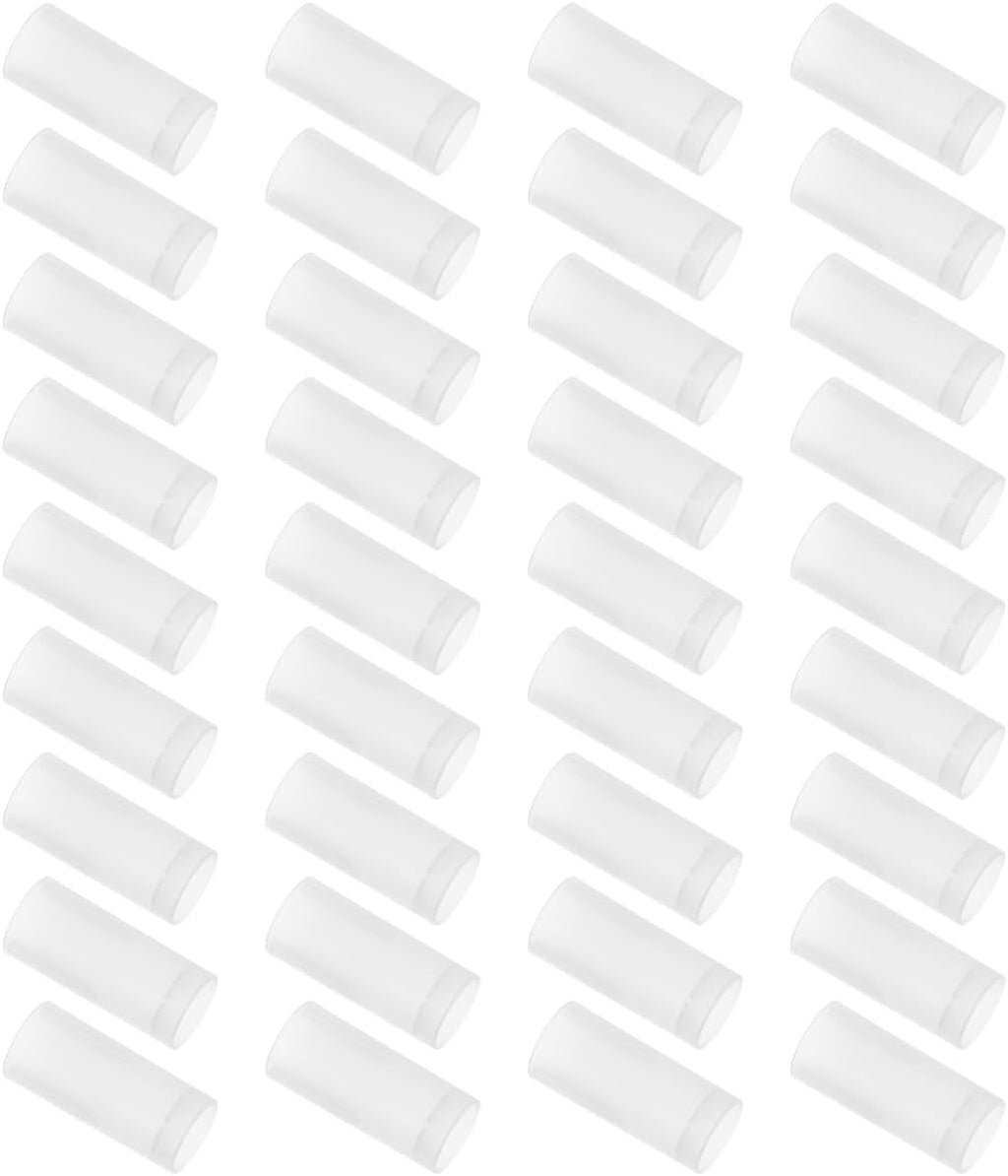 Healifty 50Pcs Plastic Ampoule Opener Bulk: Glass Ampule Breaker Tool for Nurse, Mini Vial Bottle Openers Accessories for Nursing Skincare Pharmacy and Laboratory