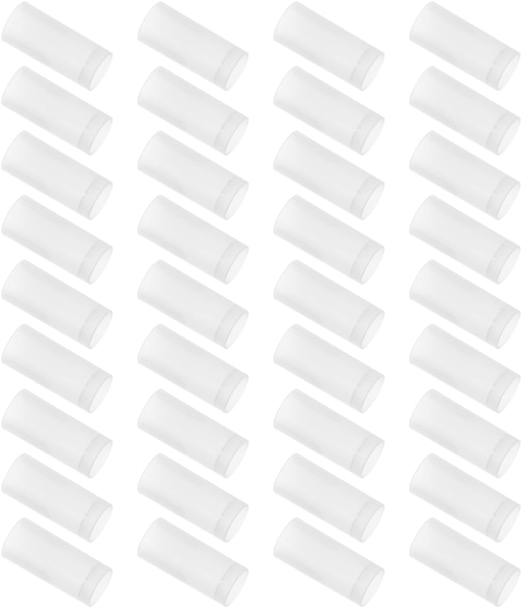 Healifty 50Pcs Plastic Ampoule Opener Bulk: Glass Ampule Breaker Tool for Nurse, Mini Vial Bottle Openers Accessories for Nursing Skincare Pharmacy and Laboratory