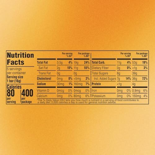 TWIX Fun Size Caramel Chocolate Cookie Candy Bar Bulk Pack, 2.65 oz (Pack of 5)