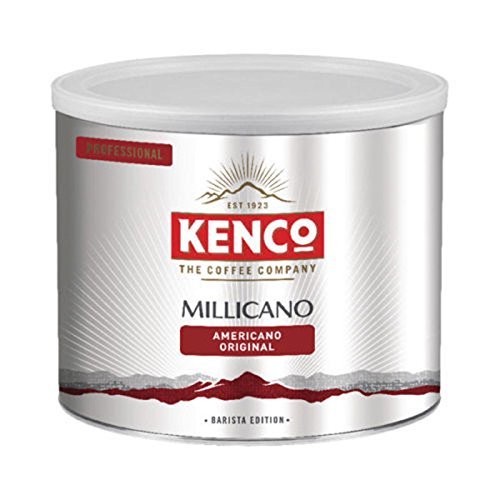 Kenco Millicano 500g