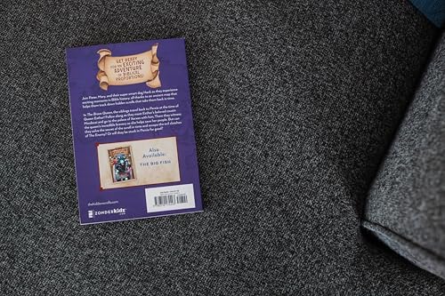 The Brave Queen: Book 1 (Hidden Scrolls: The Mystery of the Ancient Map)