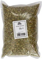 Old India Hyssop Herb Dried 500 g