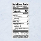 GHIRARDELLI Double Chocolate Hot Cocoa Mix, 10.5 OZ Bag (Pack of 6)