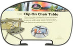 13-9003 Utility Tray , Brown