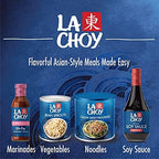 La Choy Bean Sprouts, 14 Ounce
