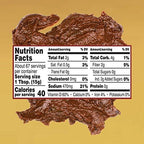 Roland Foods Tandoori Paste, Mild, Luxury Marinade, Specialty Imported Food, 35.3-Ounce Jar