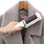 Magic Cool New Hair Cleaner Remover Brush Easy Clean Clothing