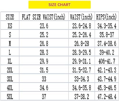 WBEAUTALLOVE Womens Mesh Period Panties High Waisted Menstrual Leak Proof Underwear Incontinence Protective Briefs(H-4-5-1,Medium)