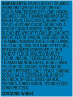 Louisiana Fish Fry Air Fryer Chicken Seasoned Coating Mix - 5 Oz
