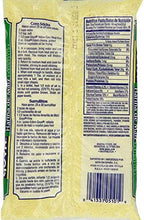 Goya Fine Yellow Corn Meal - 12 oz