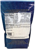 Shiloh Farms - Organic Barley Flakes - 16 oz.