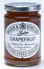 (4 Pack) - Tiptree - Grapefruit Marmalade | 340g | 4 Pack Bundle