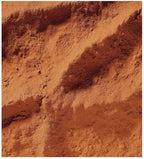 Extra Brute Cocoa Powder 22/24 - 1 kg