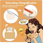 Egg Pregnancy Announcement, Pregnancy Reveal, Funny Baby Announcement Ideas, Surprise Eggs Perfect for grandparents Future Dad, or Friends