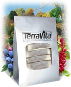 Coriander Seed Tea (50 tea bags, ZIN: 511759)