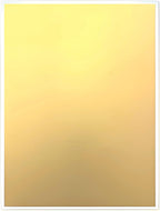 Icing Images FlexFrost Edible Fabric Sheets (Gold)