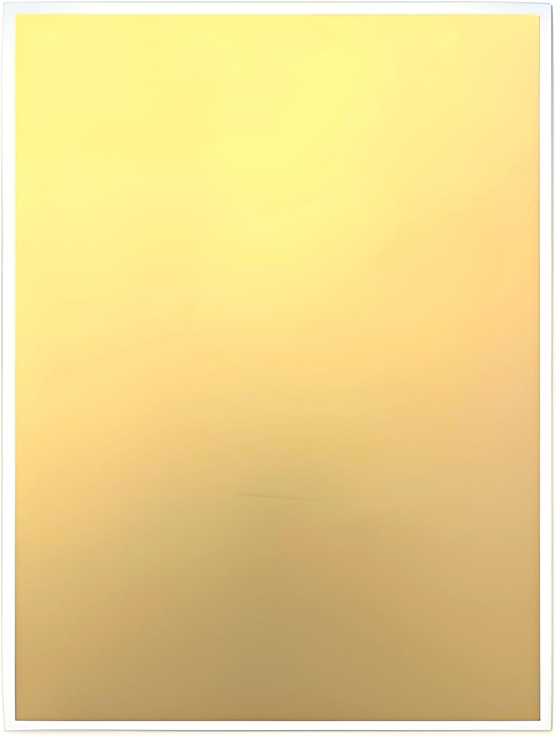 Icing Images FlexFrost Edible Fabric Sheets (Gold)