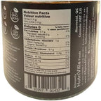 A Spice Affair’s Adobo Seasoning | Savoury, Zesty & Latin-Inspired All-Purpose Spice Blend | All-Natural, Non-GMO, Filler-Free | Perfect for Chicken, Pork, Rice, Beans & Everyday Cooking | Signature Glass Jar | 150 g (5.3 oz)