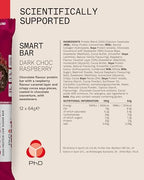 PhD Nutrition - Smart Bar High Protein - Box 12