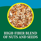 Wild Delight Dove & Quail Food, 10 lb