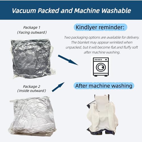 Wheelchair Waterproof Blanket XXL, Fleece Lined Warmer Cover Scooter Cosy for Wheelchair Keep Warm for Leg Fits Seat no Wider Than 22 inches（Vacuum Packaging）